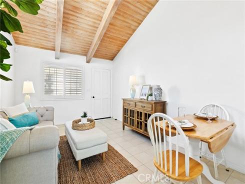 205 4th street , Seal Beach, CA