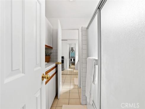 205 4th street , Seal Beach, CA