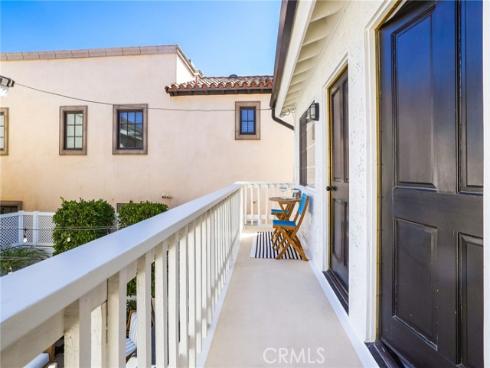 205 4th street , Seal Beach, CA