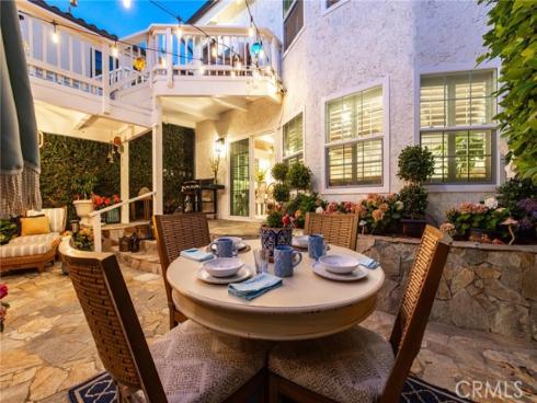 205 4th street , Seal Beach, CA
