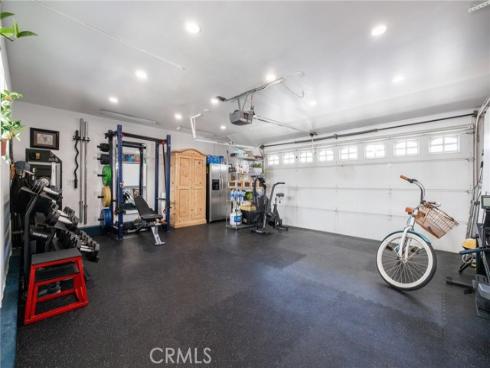 205 4th street , Seal Beach, CA
