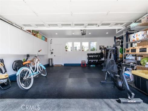 205 4th street , Seal Beach, CA