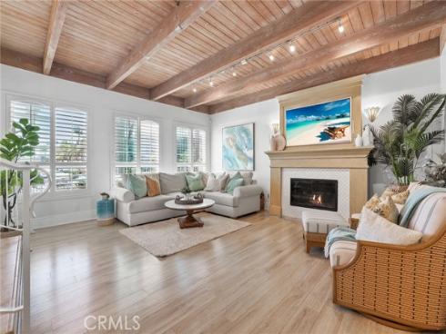 205 4th street , Seal Beach, CA