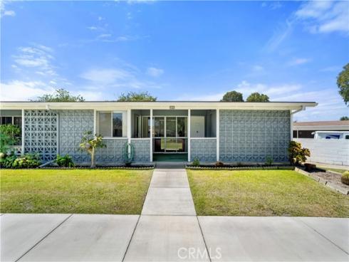 13671 Annandale Drive M1-10G