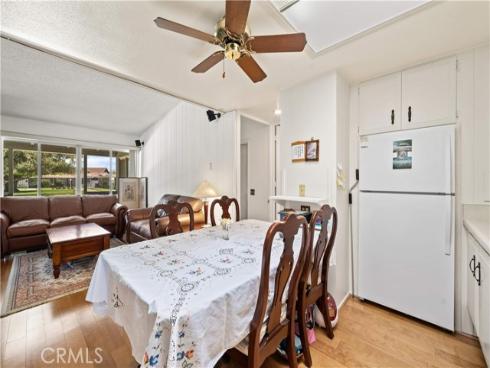 13671 Annandale Drive M1-10G , Seal Beach, CA