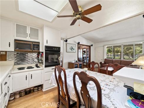 13671 Annandale Drive M1-10G , Seal Beach, CA