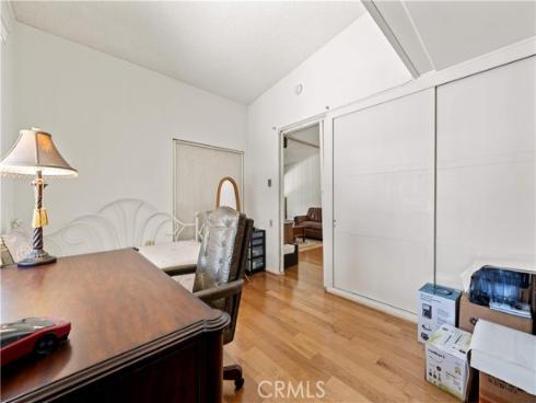 13671 Annandale Drive M1-10G , Seal Beach, CA