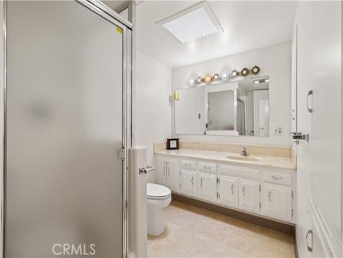 13671 Annandale Drive M1-10G , Seal Beach, CA