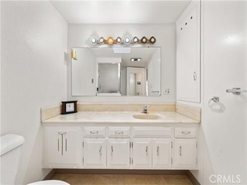 13671 Annandale Drive M1-10G , Seal Beach, CA