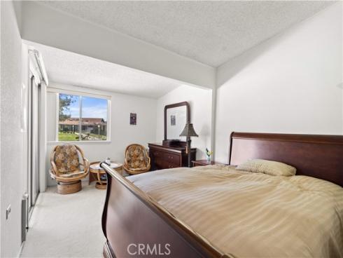 13671 Annandale Drive M1-10G , Seal Beach, CA