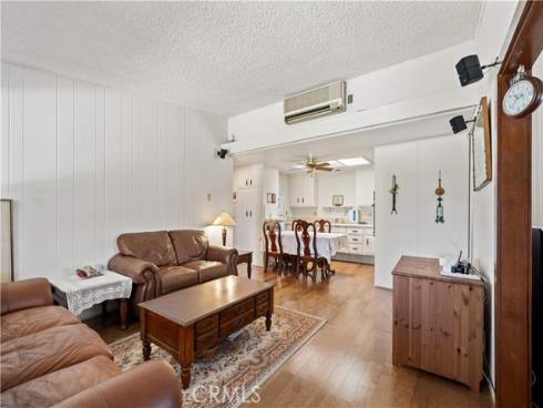 13671 Annandale Drive M1-10G , Seal Beach, CA