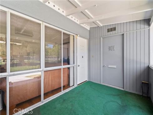 13671 Annandale Drive M1-10G , Seal Beach, CA