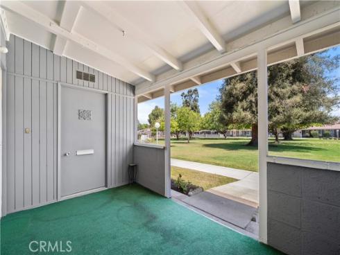 13671 Annandale Drive M1-10G , Seal Beach, CA
