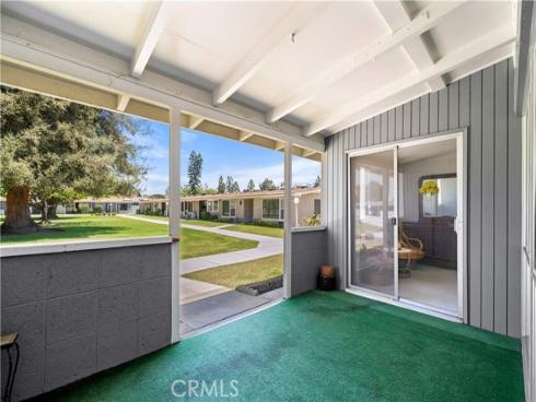 13671 Annandale Drive M1-10G , Seal Beach, CA