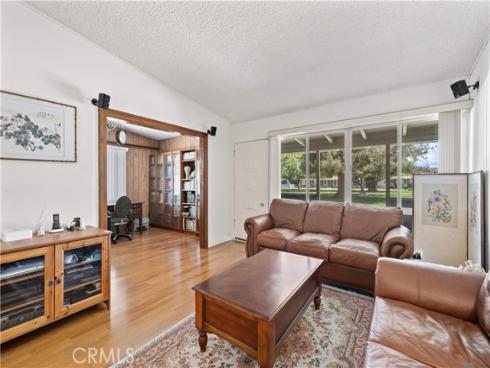 13671 Annandale Drive M1-10G , Seal Beach, CA