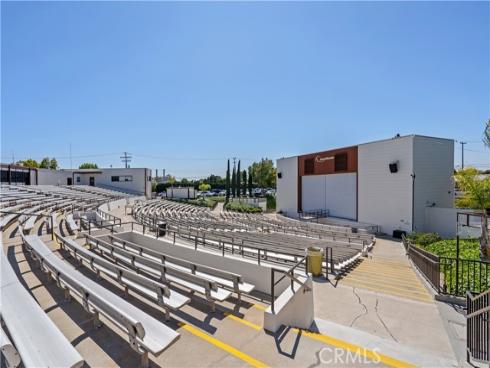 13671 Annandale Drive M1-10G , Seal Beach, CA
