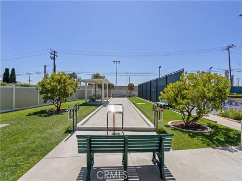 13671 Annandale Drive M1-10G , Seal Beach, CA