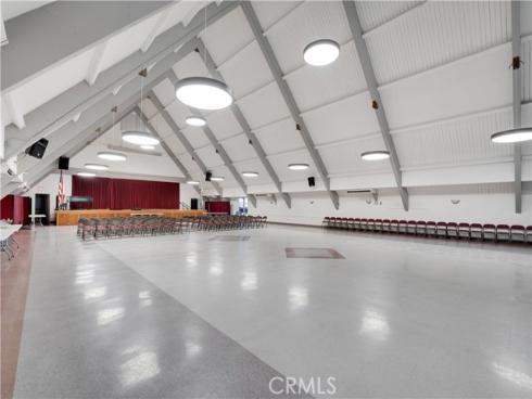 13671 Annandale Drive M1-10G , Seal Beach, CA