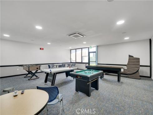 13671 Annandale Drive M1-10G , Seal Beach, CA