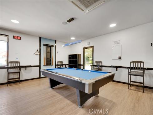 13671 Annandale Drive M1-10G , Seal Beach, CA