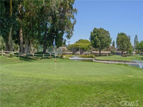 13671 Annandale Drive M1-10G , Seal Beach, CA