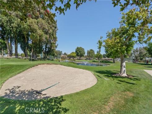 13671 Annandale Drive M1-10G , Seal Beach, CA
