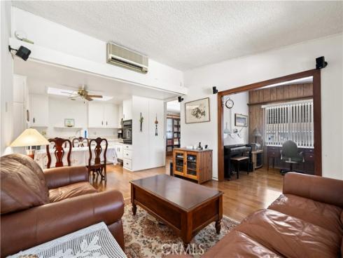 13671 Annandale Drive M1-10G , Seal Beach, CA