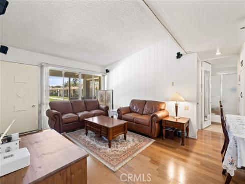 13671 Annandale Drive M1-10G , Seal Beach, CA