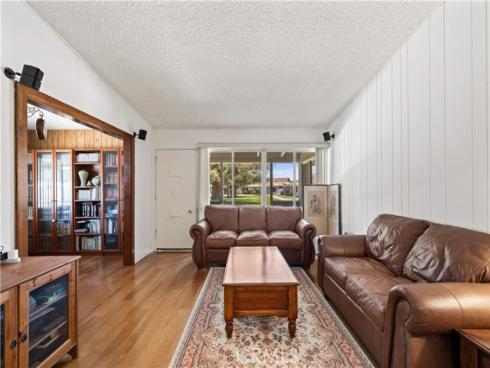 13671 Annandale Drive M1-10G , Seal Beach, CA