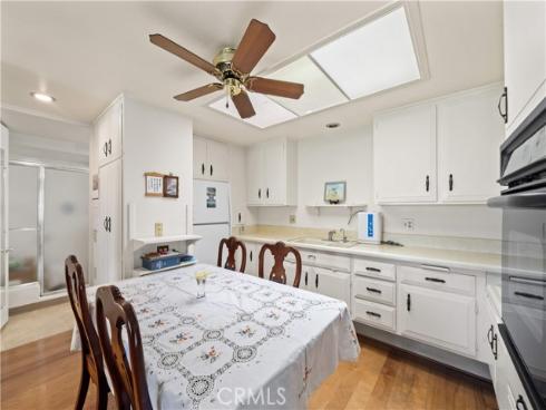 13671 Annandale Drive M1-10G , Seal Beach, CA