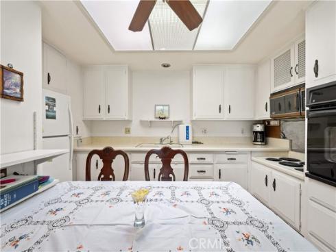 13671 Annandale Drive M1-10G , Seal Beach, CA