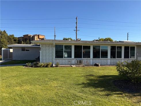14001 Thunderbird Drive 4L