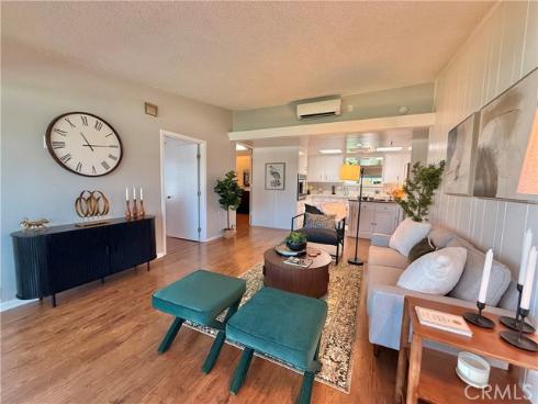 14001 Thunderbird 4L Drive, Seal Beach, CA