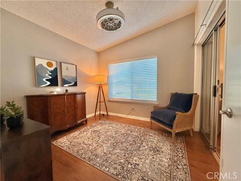 14001 Thunderbird 4L Drive, Seal Beach, CA
