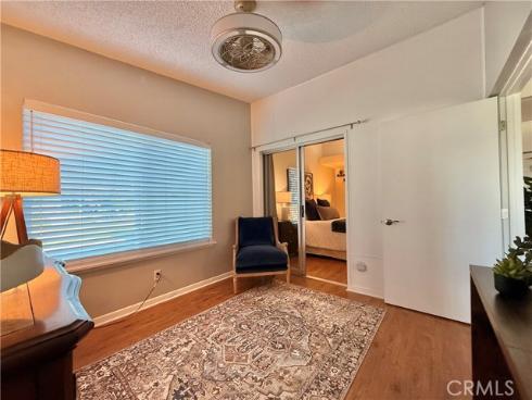14001 Thunderbird 4L Drive, Seal Beach, CA