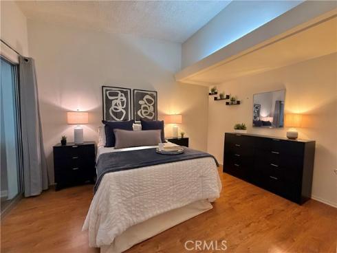 14001 Thunderbird 4L Drive, Seal Beach, CA
