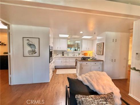 14001 Thunderbird 4L Drive, Seal Beach, CA