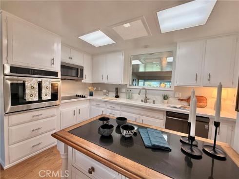 14001 Thunderbird 4L Drive, Seal Beach, CA