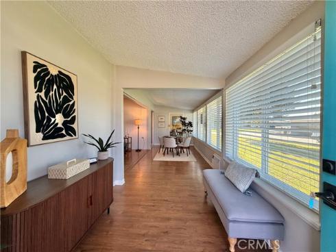 14001 Thunderbird 4L Drive, Seal Beach, CA