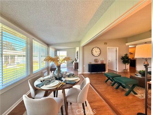 14001 Thunderbird 4L Drive, Seal Beach, CA