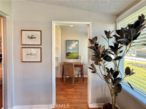 14001 Thunderbird 4L Drive, Seal Beach, CA