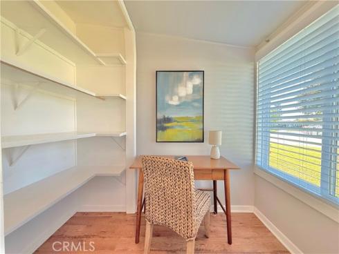 14001  Thunderbird  4L  Drive, Seal Beach, CA