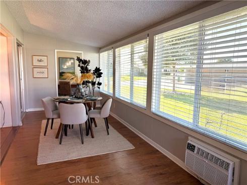 14001 Thunderbird 4L Drive, Seal Beach, CA