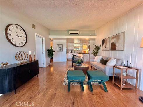 14001 Thunderbird 4L Drive, Seal Beach, CA