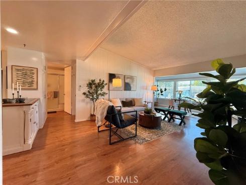 14001 Thunderbird 4L Drive, Seal Beach, CA
