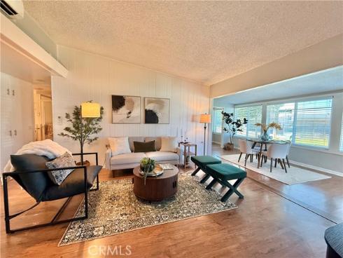 14001 Thunderbird 4L Drive, Seal Beach, CA