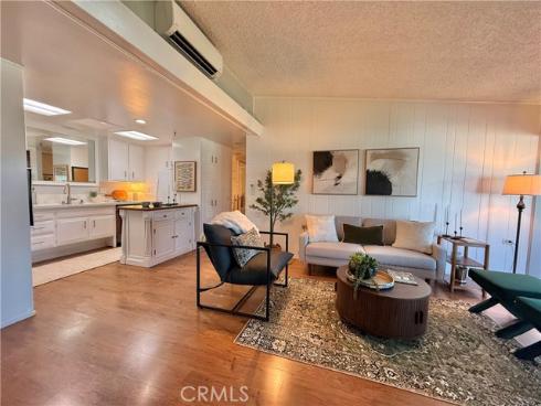 14001 Thunderbird 4L Drive, Seal Beach, CA