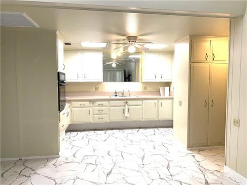 13370 St. Andrews Dr., M12-69d , Seal Beach, CA