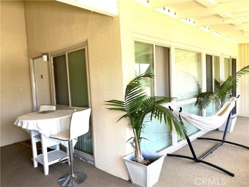 13370 St. Andrews Dr., M12-69d , Seal Beach, CA