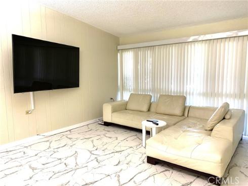 13370 St. Andrews Dr., M12-69d , Seal Beach, CA